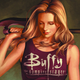 Illustration for article titled Buffy The Vampire Slayer Seasons Ranked